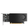 PNY Quadro RTX A400 (SB) 4GB GDDR6 - 1288566 - zdjęcie 2